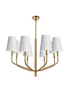 dainolite_eln-368c-agb-790