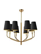 dainolite_eln-368c-mb-698