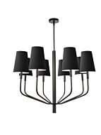 dainolite_eln-368c-mb-797