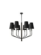 dainolite_eln-368c-mb-797