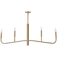 dainolite_eln-484hc-agb_1