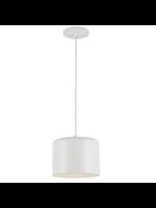 dainolite_emi-81p-mw