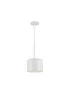 dainolite_emi-81p-mw