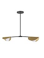 dainolite_emm-342hp-mb-agb