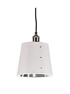 dainolite_fay-81p-wh