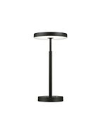 dainolite_fce-1510ledt-sb