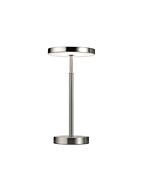 dainolite_fce-1510ledt-sn