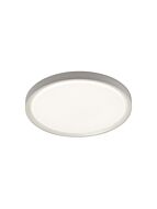 dainolite_fid-1630ledfh-mw