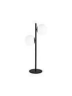 dainolite_fol-222t-mb