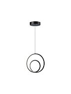 dainolite_gbl-1222ledp-mb