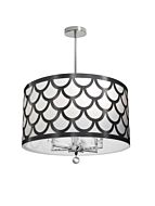 dainolite_han-226c-pc-bw