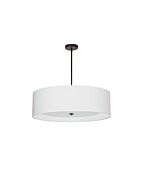 dainolite_hel-304p-mb-wh