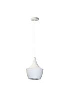 dainolite_hki-91p-wh