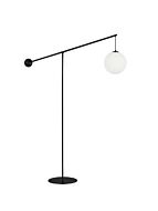 dainolite_hol-1061f-mb