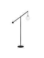 dainolite_hol-661f-mb