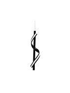 dainolite_jtn-178ledp-mb