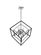 dainolite_kap-196p-pc-mb