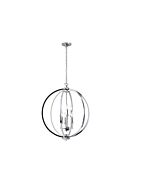 dainolite_kar-246c-pc_1