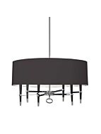 dainolite_lan-246c-pc-bk