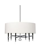 dainolite_lan-246c-pc-wh