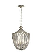 dainolite_lau-175c-pg