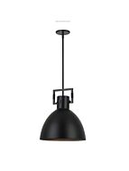 dainolite_lby-141p-mb-mb