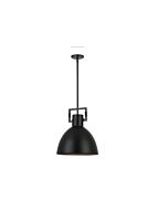 dainolite_lby-141p-mb-mb