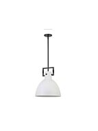 dainolite_lby-141p-mw-mb