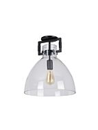 dainolite_lby-151sf-mb