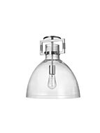dainolite_lby-151sf-pc