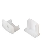 dainolite_ld-lpf1-ec