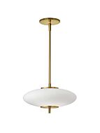 dainolite_mad-121ledp-agb