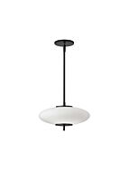 dainolite_mad-121ledp-mb