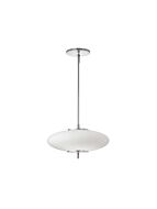 dainolite_mad-121ledp-pc