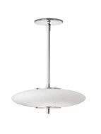 dainolite_mad-161p-pc