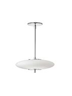 dainolite_mad-161p-pc