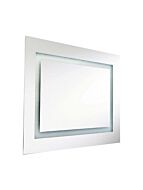 dainolite_mled-3036-il