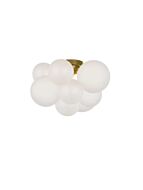 dainolite_mls-143fh-agb-fr