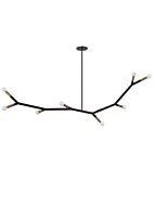 dainolite_mor-608hp-mb-agb