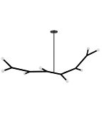 dainolite_mor-608hp-mb