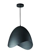 dainolite_myr-241p-bk