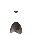 dainolite_myr-241p-bk_1