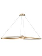 dainolite_nol-6066ledhp-agb