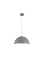 dainolite_ofe-161p-gry