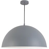 dainolite_ofe-201p-gry_1