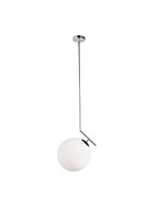 dainolite_orn-141p-pc-wh