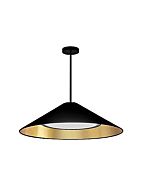 dainolite_pad-2630p-mb-698