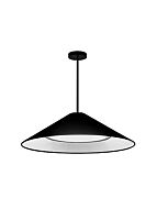 dainolite_pad-2630p-mb-797