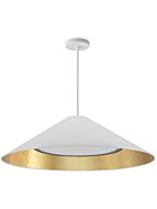 dainolite_pad-2630p-mw-692