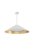 dainolite_pad-2630p-mw-692
